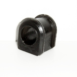 Втулка стабілізатора переднього поліуретан MAZDA 5 ID=22mm OEM:CC2934156