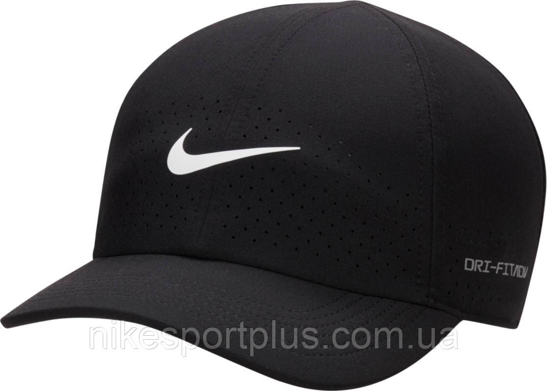 КЕПКА U NK DFADV CLUB CAP U SAB P FB5598-010