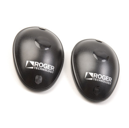 Фотоелементи для воріт Roger