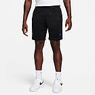 ШОРТИ M NSW AIR MAX PK SHORT FV5592-010