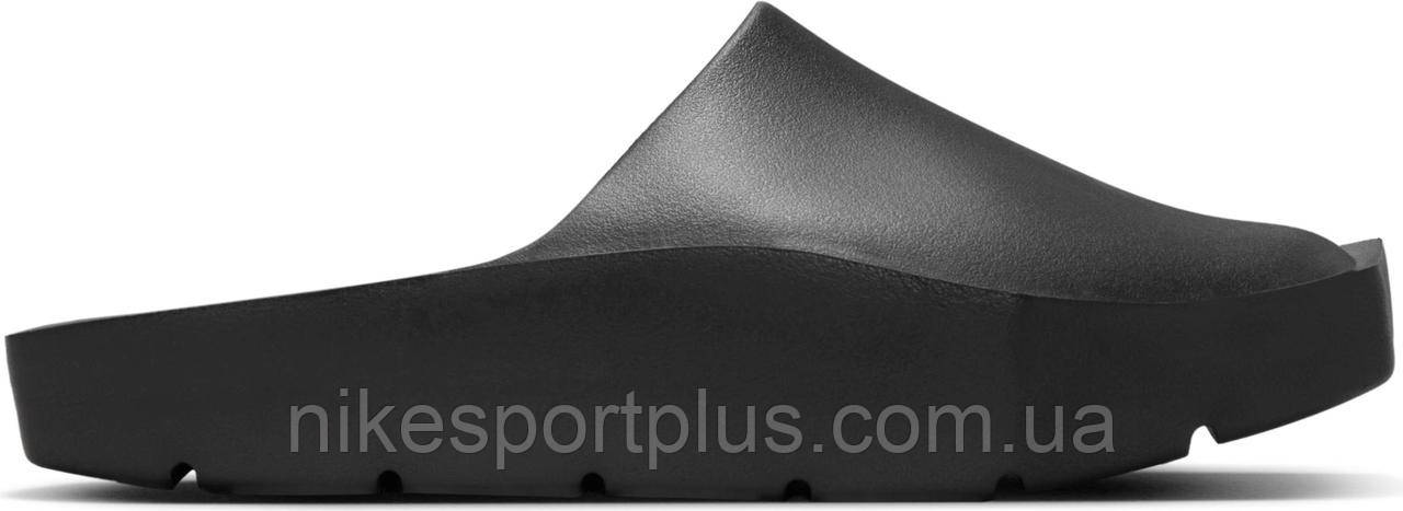 КРОСІВКИ WMNS JORDAN HEX MULE DX6405-001