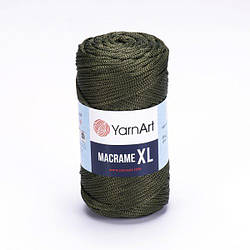 Yarnart Macrame XL (Ярнарт Макраме ХЛ) 164
