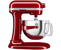 Кухонна машина KitchenAid Artisan 5.6 л 5KSM60SPXEER