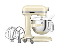 Кухонна машина KitchenAid Artisan 5.6 л 5KSM60SPXEAC