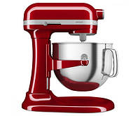 Кухонна машина KitchenAid Artisan 6.6 л 5KSM70SHXEER