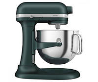 Кухонна машина KitchenAid Artisan 6.6 л 5KSM70SHXEPP