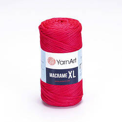 Yarnart Macrame XL (Ярнарт Макраме ХЛ) 163