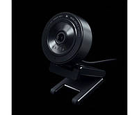 Веб-камера Razer Kiyo X (RZ19-04170100-R3U1, RZ19-04170100-R3M1)