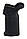 Пістолетна ручка Magpul MOE-K2 Grip для AR-15/M4 (полімер) чорна, фото 9