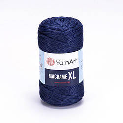 Yarnart Macrame XL (Ярнарт Макраме ХЛ) 162