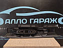 Ліхтар задній лівий (ляда) Renault Trafic 2 (Original 8200336831) Рено трафик, фото 4