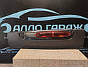 Ліхтар задній лівий (ляда) Renault Trafic 2 (Original 8200336831) Рено трафик, фото 5