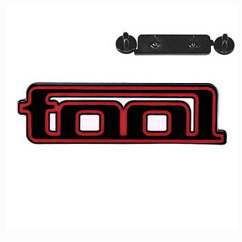 Пін Tool (logo) (pncn-006)