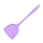 Силиконовая Лопатка L=32cm