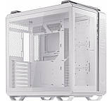 Корпус Asus TUF Gaming GT502 Plus White без БЖ (90DC0093-B19000), фото 6