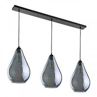 Люстра TK Lighting FUENTE 2792 (TK2792) ZZ, код: 1722550