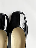Туфлі жіночі ТМ SOLDI, фото 2