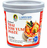 Паста Том ям Maepranom 400г