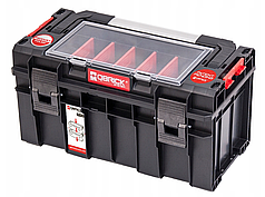 Ящик для інструментів Qbrick System PRO 500 Expert (5901238250012)