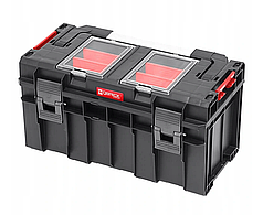 Ящик для інструментів Qbrick System PRO 500 Profi (5901238254225)