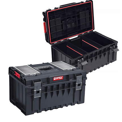 Ящик для інструментів Qbrick System ONE 350 Profi (5901238245933), фото 1