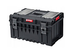 Ящик для інструментів Qbrick System ONE 350 Profi (5901238245933), фото 3