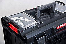 Ящик для інструментів Qbrick System ONE 350 Profi (5901238245933), фото 4