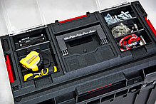 Ящик для інструментів Qbrick System ONE 350 Profi (5901238245933), фото 6