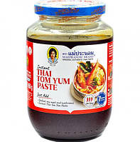 Паста для супу Том ям Maepranom 513г