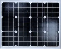Солнечная панель 360W Вт Solar board 300/310W 36V Spart4325 PS
