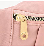 Гаряча продажа модна жіноча поясна сумка нагрудна сумка через плече оптова, фото 8