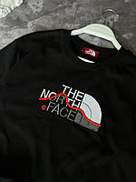 Стильний комплект The North Face 2024 Комфортний комплект The North Face 2024 The North Face 2024: новий 46