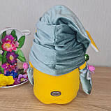 Скандинавський гном ручної роботи 30 см, Hand made, фото 3