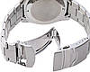 Годинник чоловічий Orient RA-AA0008B19B MAKO III механічний, фото 5