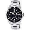 Годинник чоловічий Orient RA-AA0008B19B MAKO III механічний, фото 4