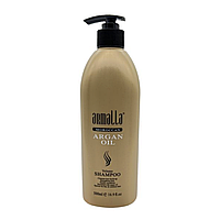 Armalla Volume Shampoo 500ml Шампунь для объема волос