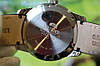 Годинник чоловічий Orient FDB0C003B0 механічний, фото 8