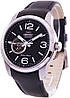 Годинник чоловічий Orient FDB0C003B0 механічний, фото 3