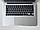 Apple MacBook Air A1466 (Early 2015): core i7 2.2GHz/ 8Gb DDR3/ 512Gb SSD, фото 3