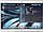Apple MacBook Air A1466 (Early 2015): core i7 2.2GHz/ 8Gb DDR3/ 512Gb SSD, фото 4