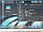 Apple MacBook Air A1466 (Early 2015): core i7 2.2GHz/ 8Gb DDR3/ 512Gb SSD, фото 5
