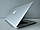 Apple MacBook Air A1466 (Early 2015): core i7 2.2GHz/ 8Gb DDR3/ 512Gb SSD, фото 8