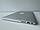 Apple MacBook Air A1466 (Early 2015): core i7 2.2GHz/ 8Gb DDR3/ 512Gb SSD, фото 9