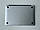 Apple MacBook Air A1466 (Early 2015): core i7 2.2GHz/ 8Gb DDR3/ 512Gb SSD, фото 10