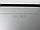 Apple MacBook Air A1466 (Early 2015): core i7 2.2GHz/ 8Gb DDR3/ 512Gb SSD, фото 11