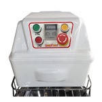 Тістоміс GoodFood SM30T2V380, фото 4