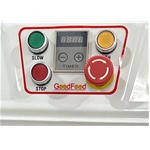 Тістоміс GoodFood SM30T2V380, фото 5