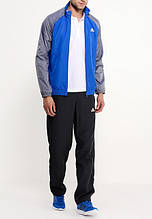 Чоловічий одяг