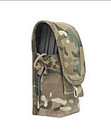 Підсумок Warrior Assault Systems NSR 5.56MM 90R