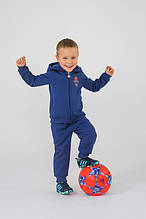 Дитячий одяг